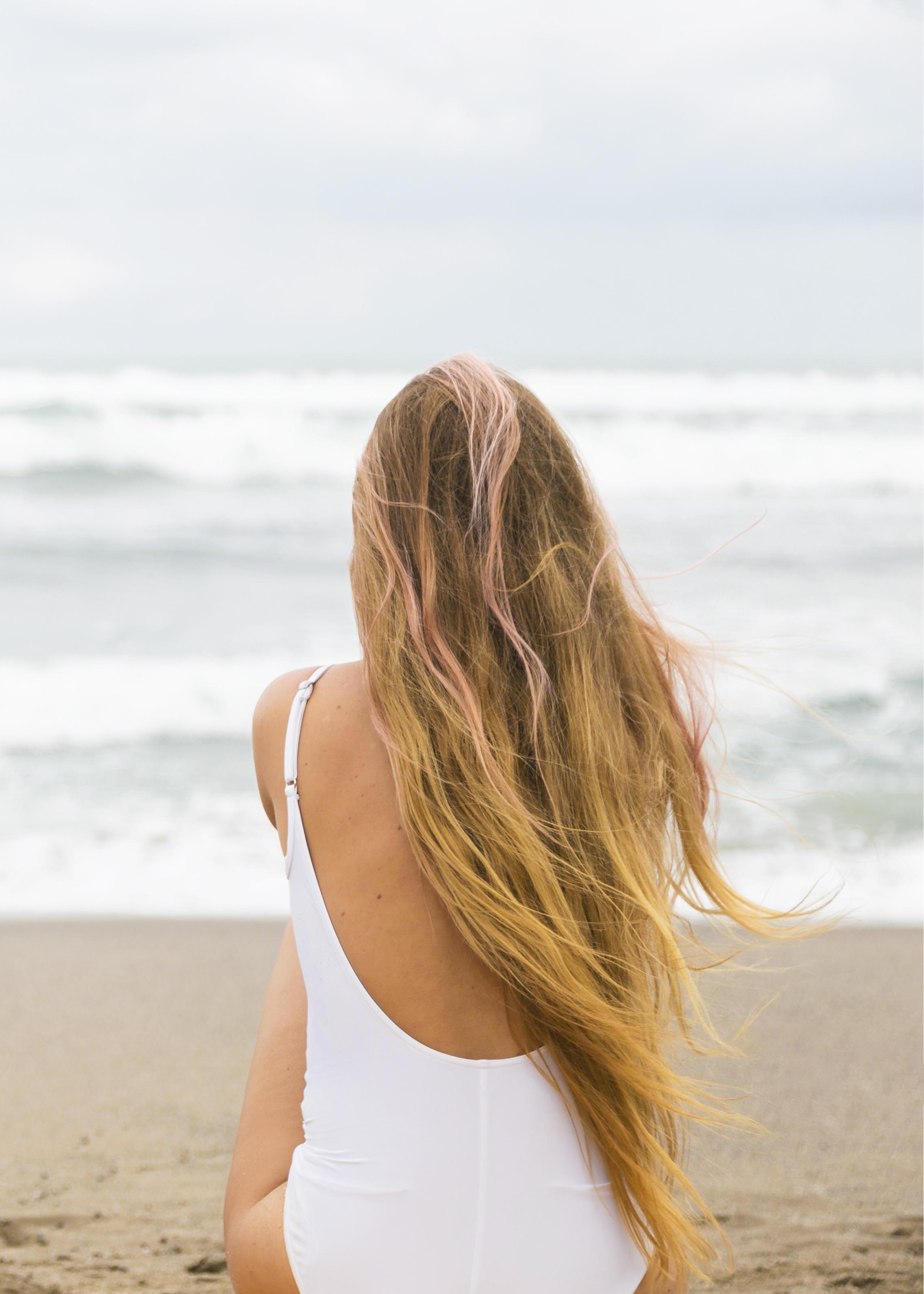 Comment éviter de revenir de vacances avec de la paille sur la tête ?