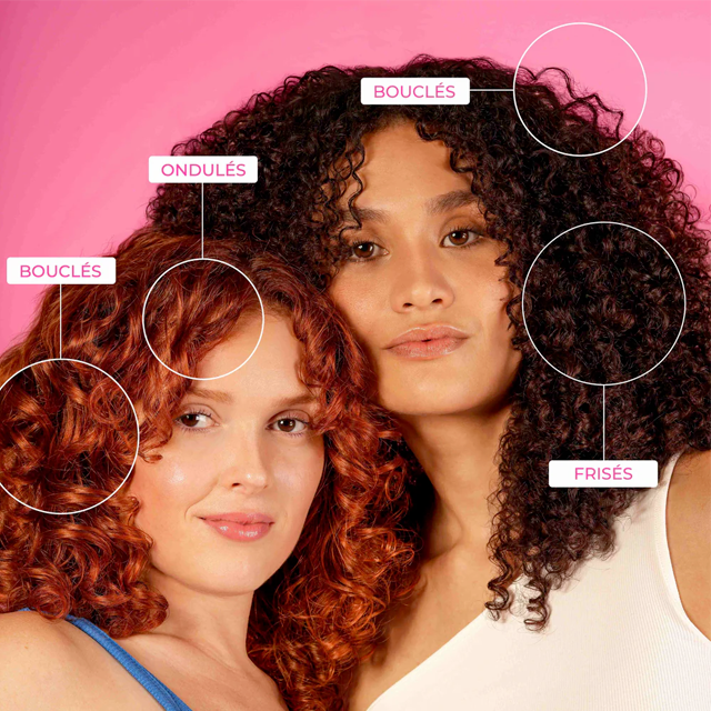 Comment apprendre à aimer et prendre soin de ses cheveux texturés ?